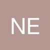 netemadi9